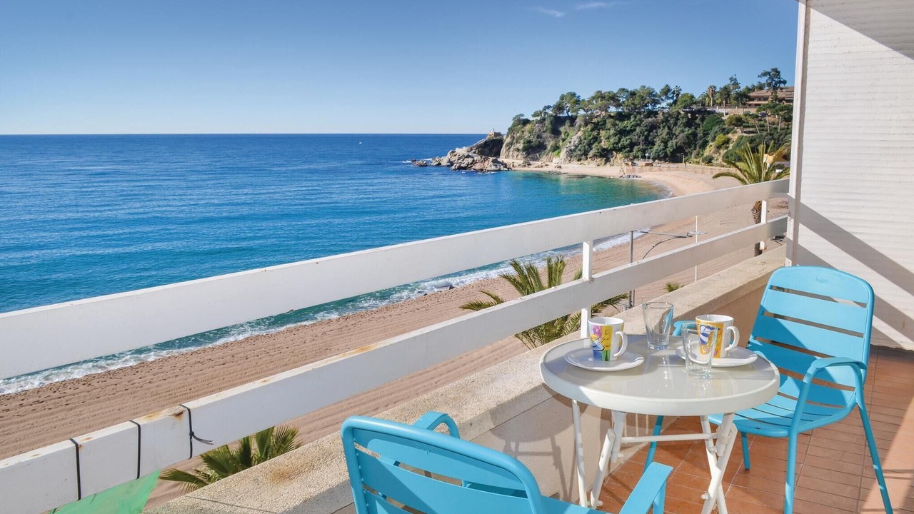 Photo of Others in Lloret Town Center