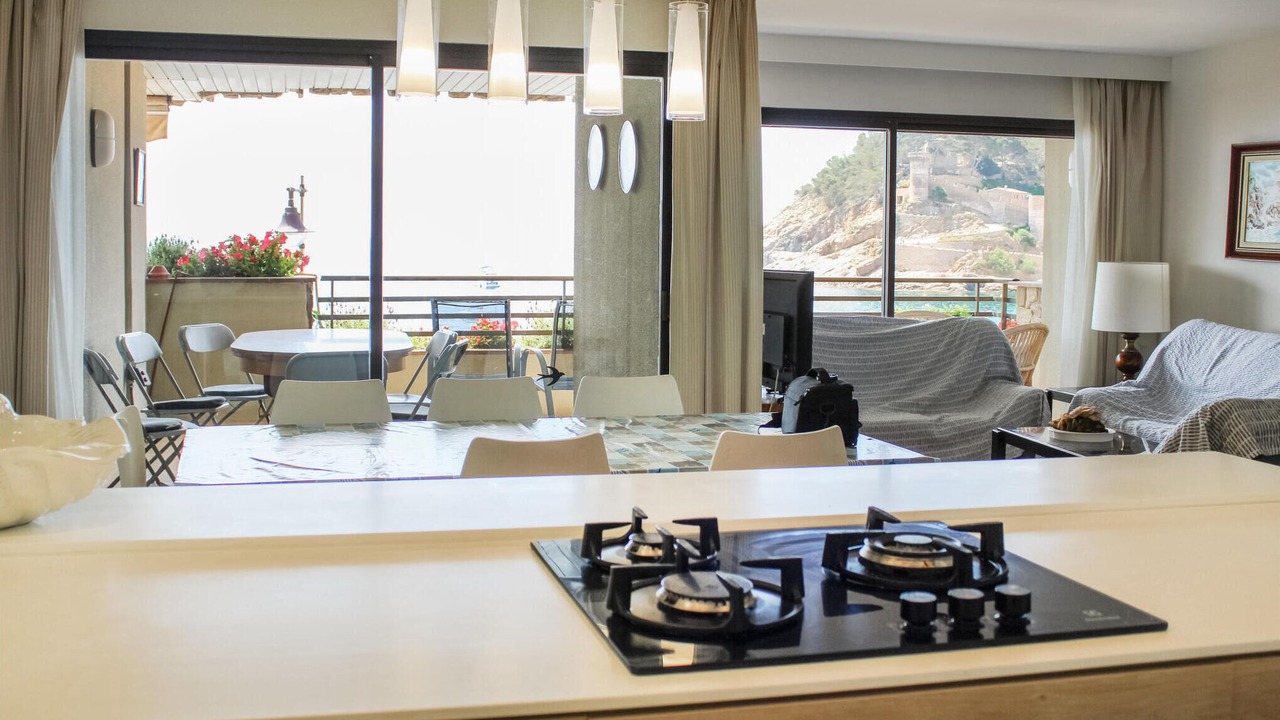 Photo of Others in Tossa de Mar