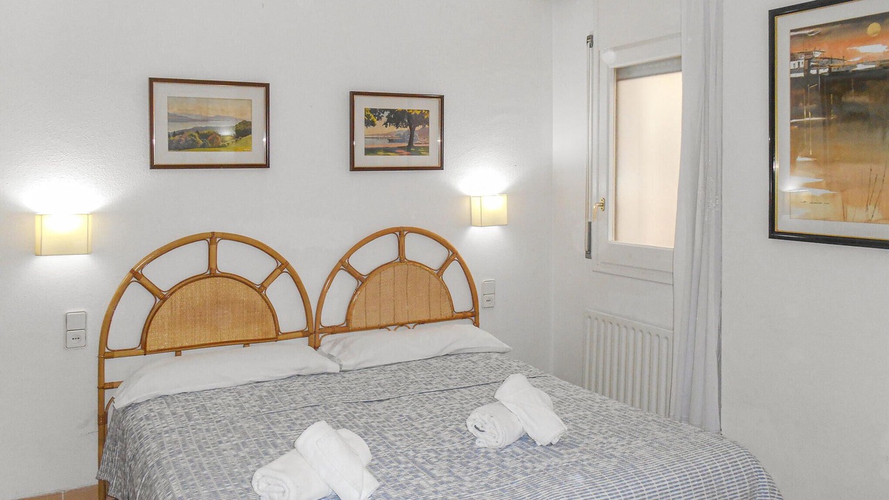 Photo of Others in Tossa de Mar