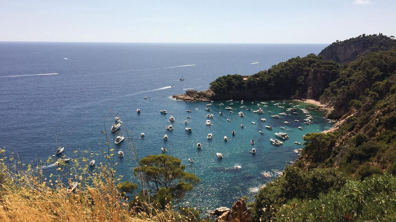 Photo of Others in Tossa de Mar