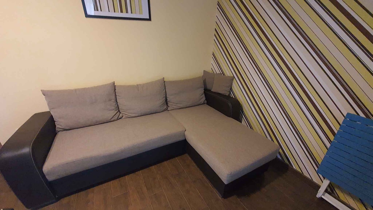 Photo of Livingroom in Siofok-Sosto