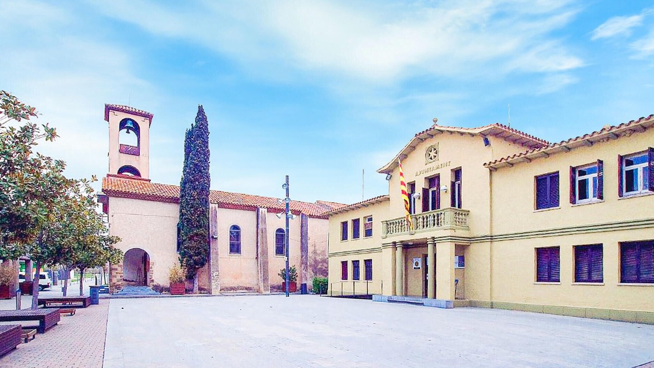 Photo of Others in Santa Susanna
