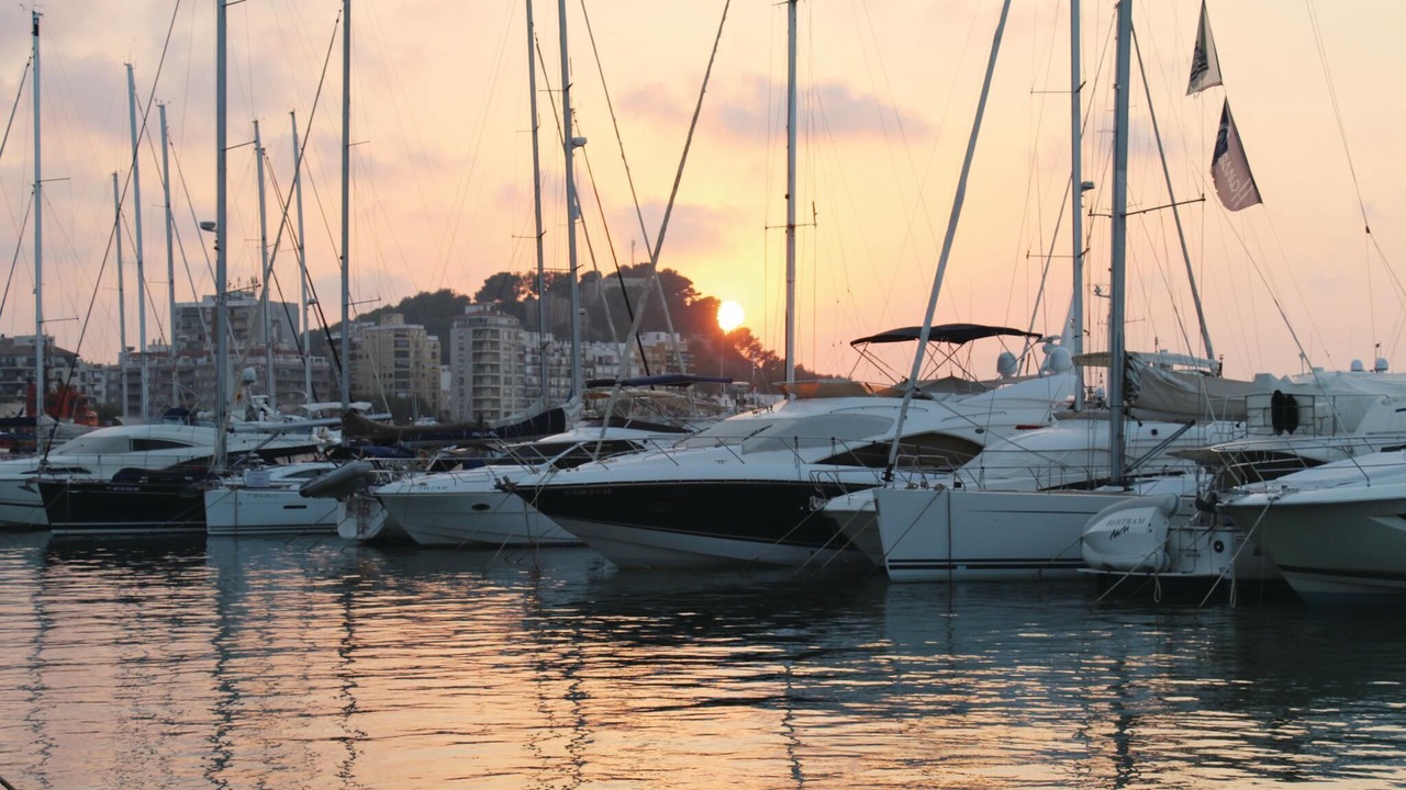 Photo of Others in Denia