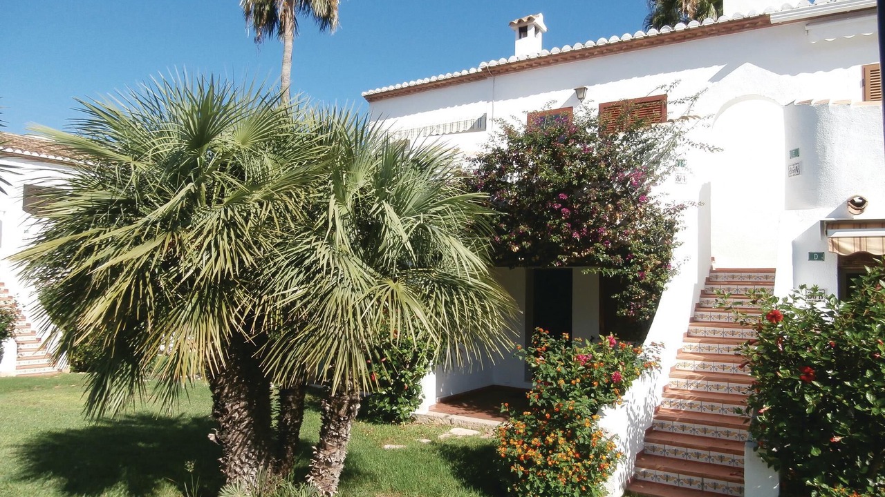 Photo of Others in Denia
