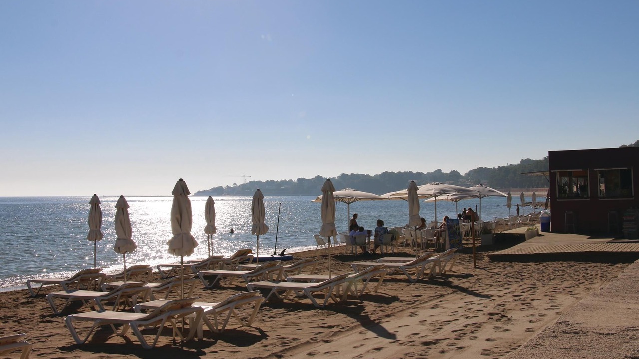 Photo of Others in Denia