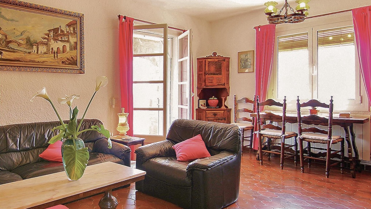 Photo of Bedroom in Palamos