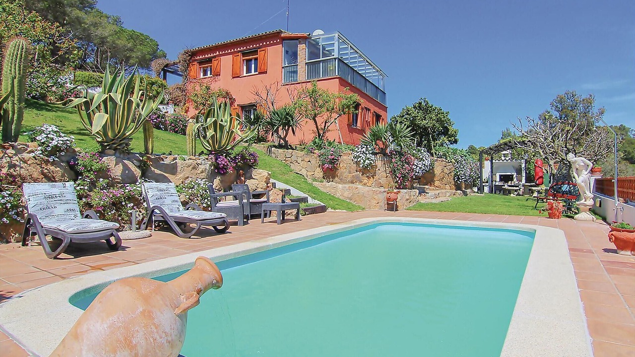 Photo of Others in Palamos