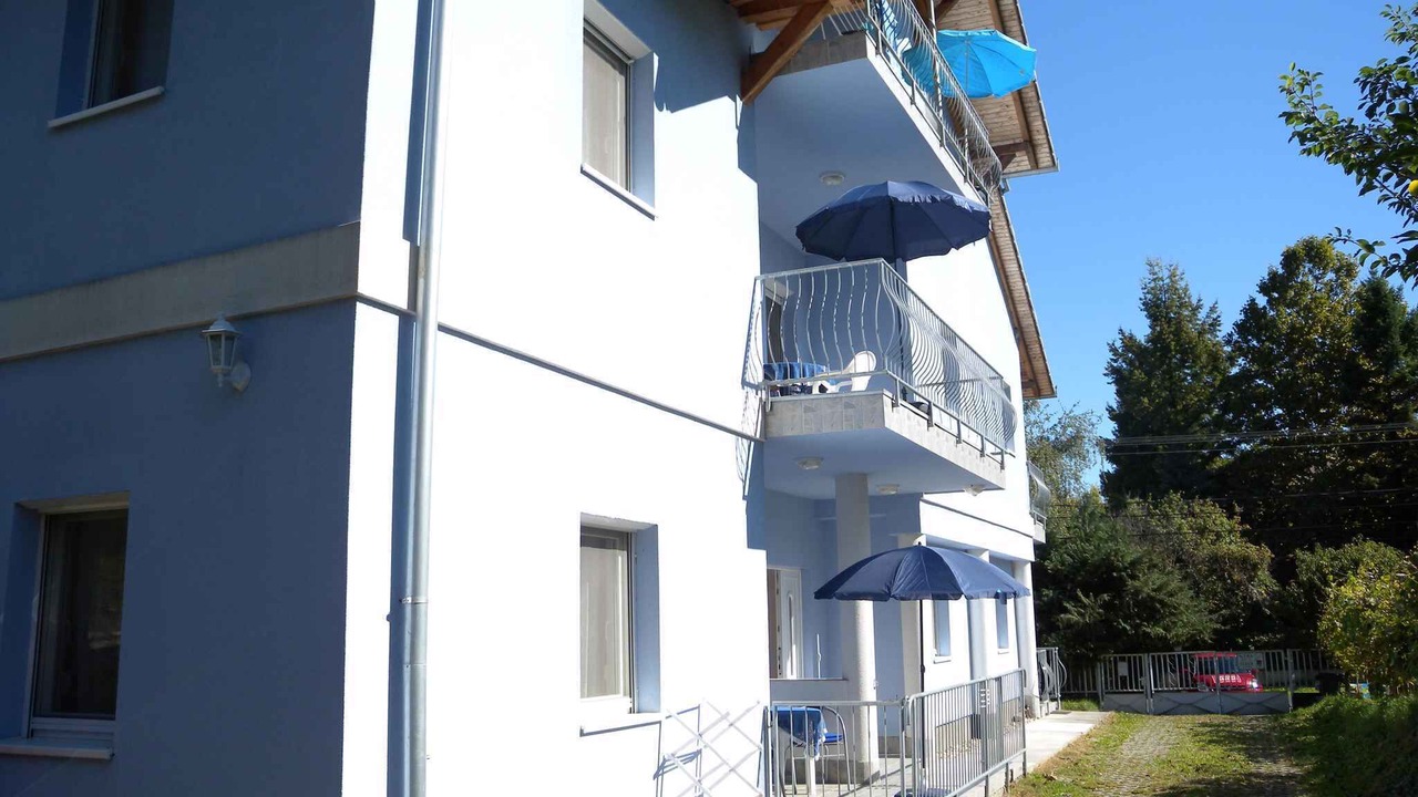 Photo of Others in Zalakaros