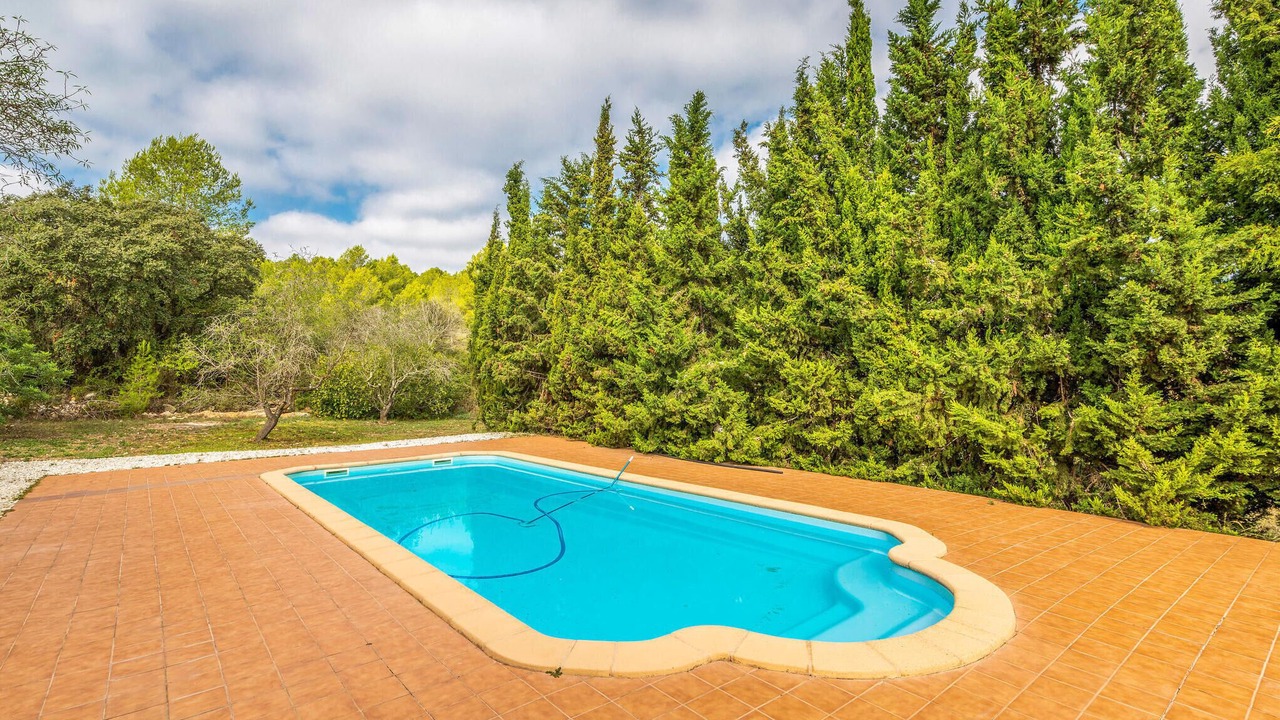 Photo of Outdoor in La Riera de Gaia