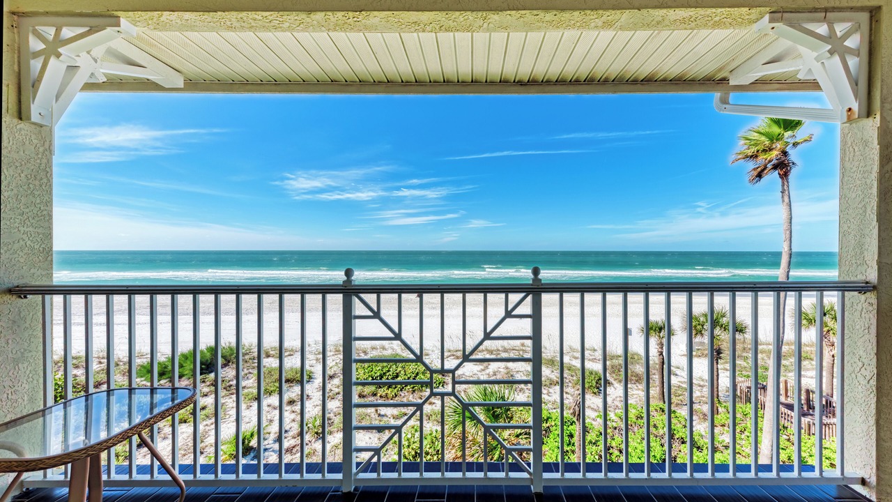 Photo of Outdoor in Bradenton Beach