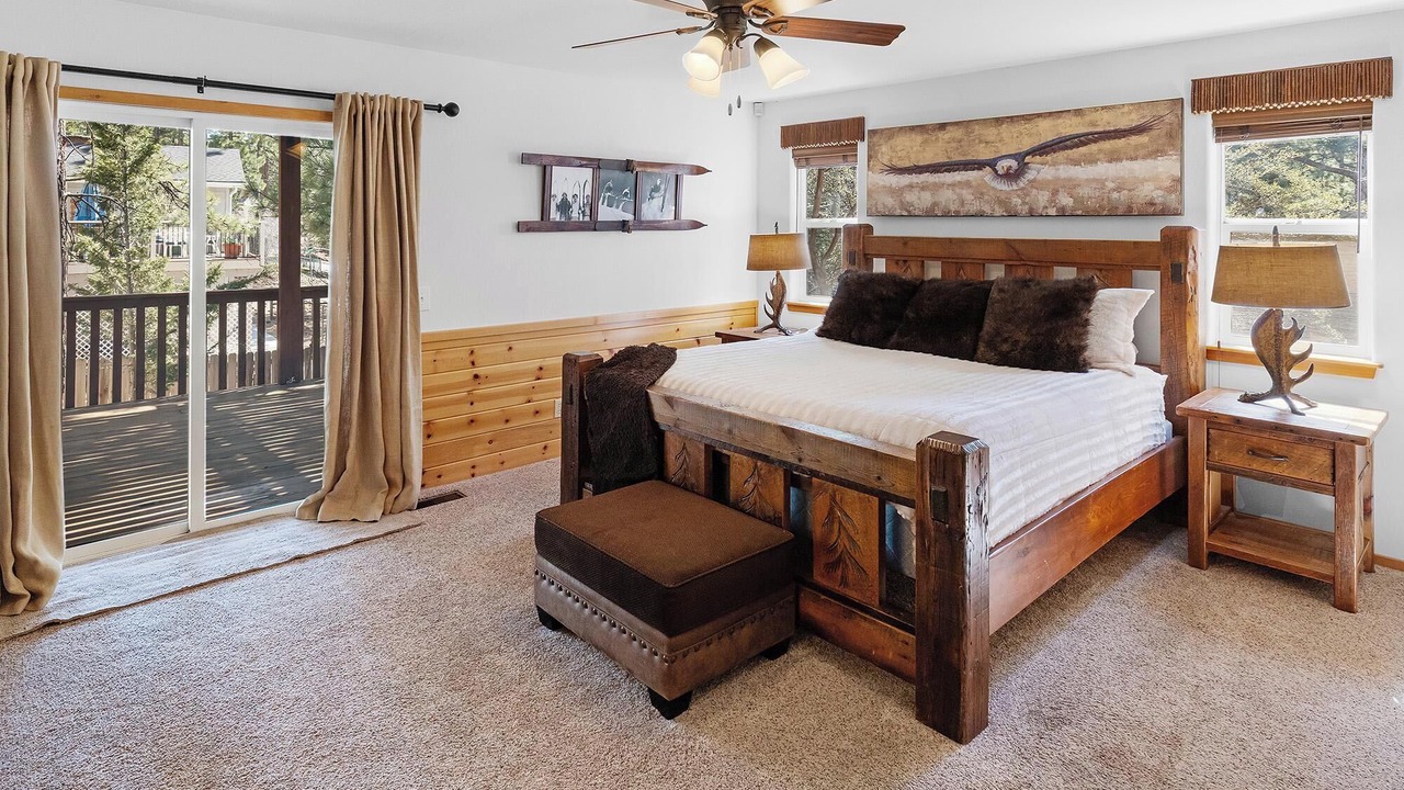 Photo of Others in Eagle Mountain Estates