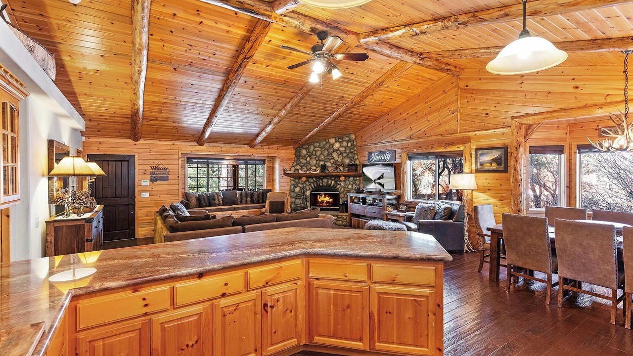 Photo of Others in Eagle Mountain Estates