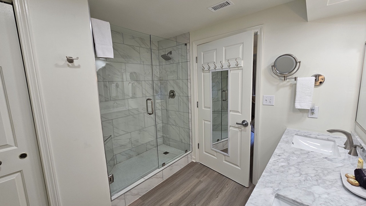 Photo of Bathroom in Sandestin