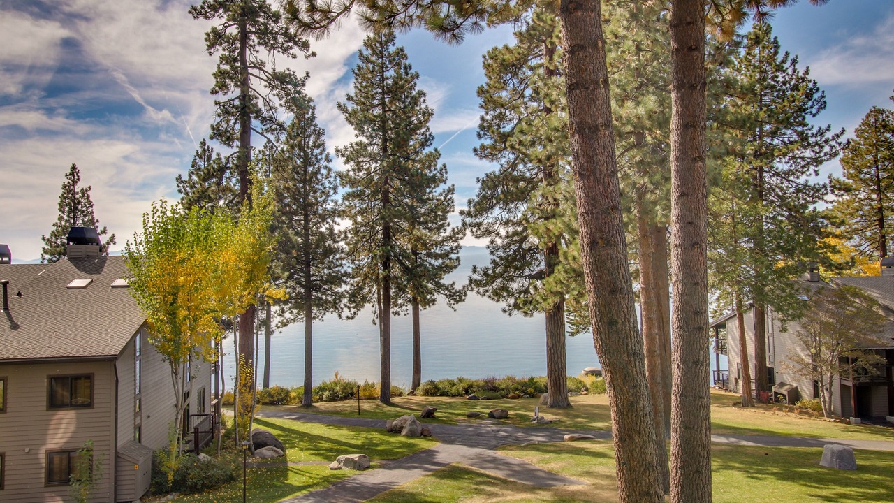 Photo of Outdoor in Brockway