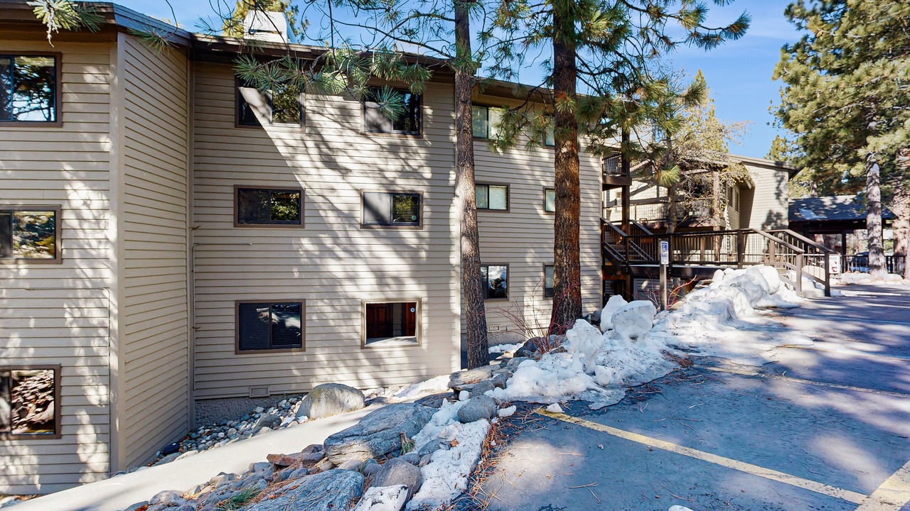 Photo of Outdoor in Brockway