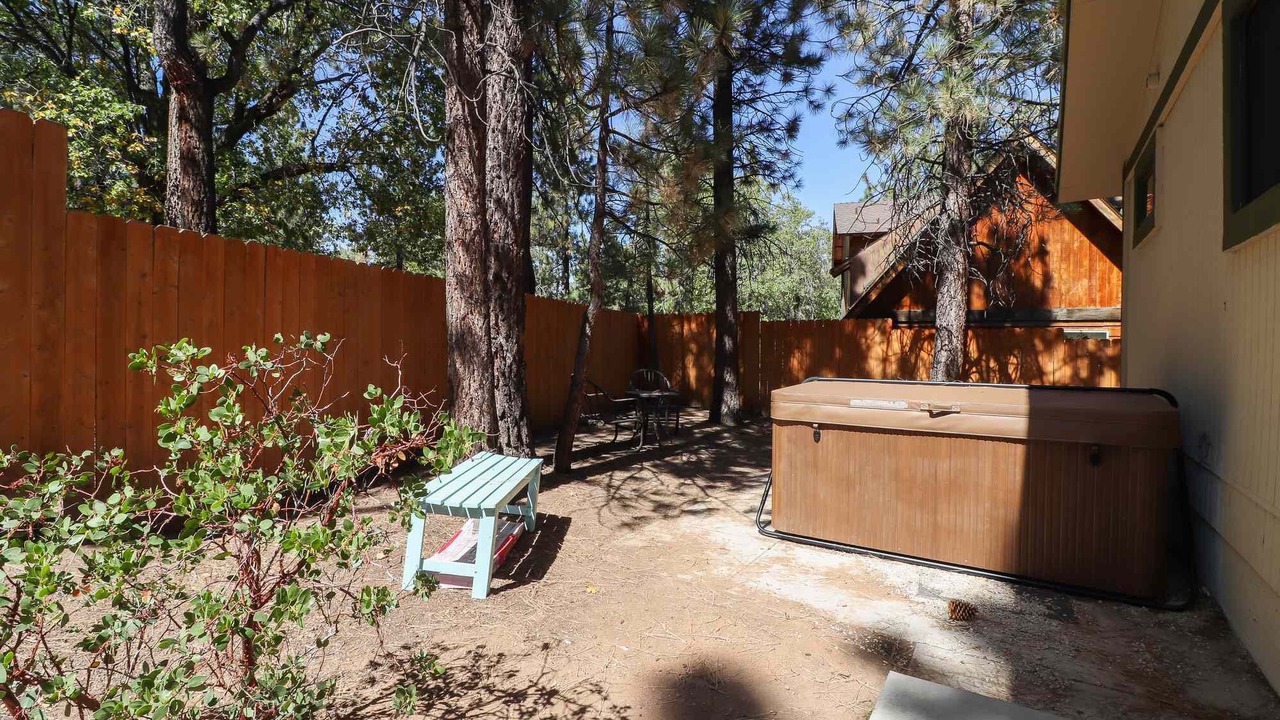 Photo of Others in Summit Estates