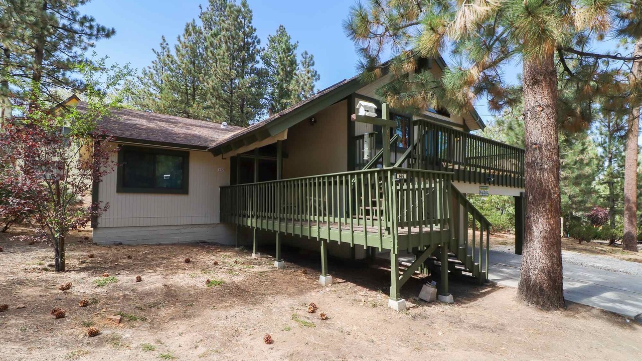 Photo of Others in Summit Estates