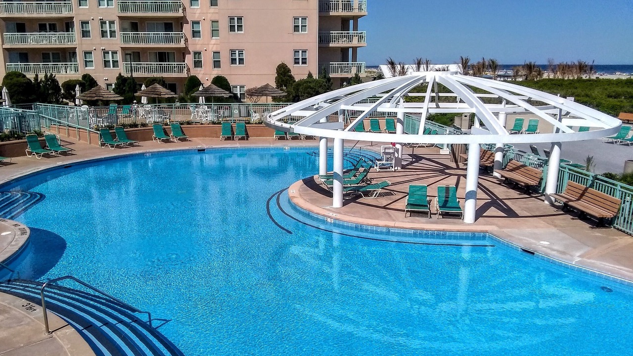 Photo of Outdoor in Diamond Beach