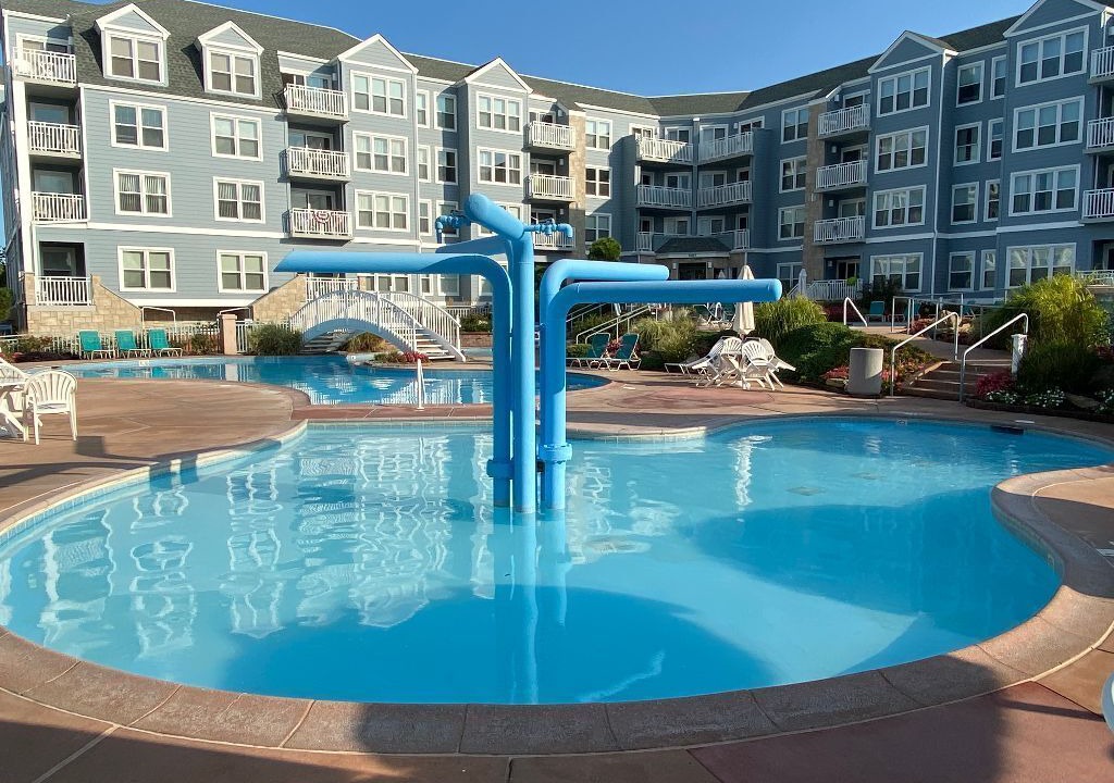 Photo of Outdoor in Diamond Beach