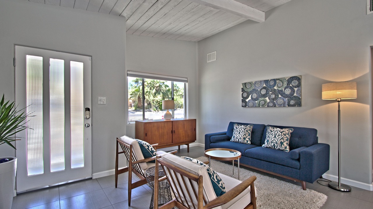 Photo of Bedroom in Magnesia Falls Cove