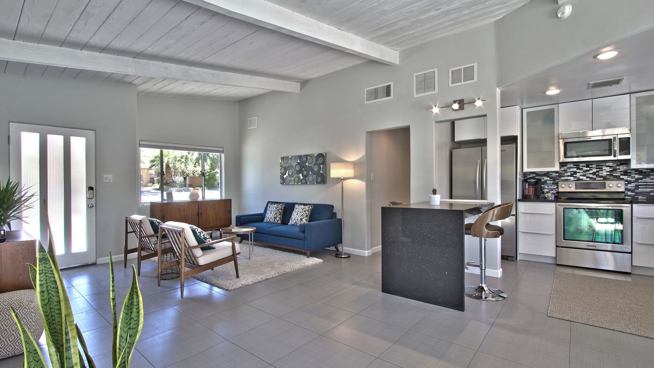 Photo of Bedroom in Magnesia Falls Cove