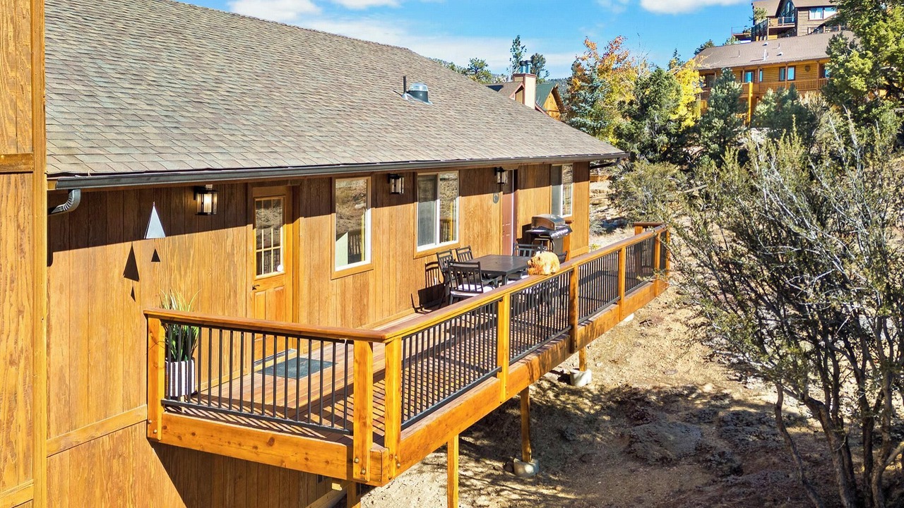 Photo of Others in Castle Glen Estates