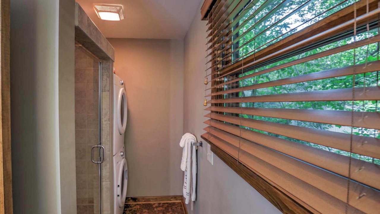 Photo of Bathroom in Naples
