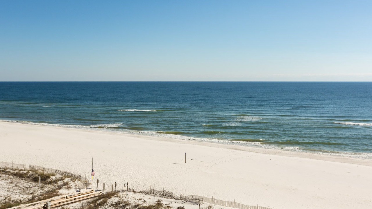 Photo of Others in Orange Beach East