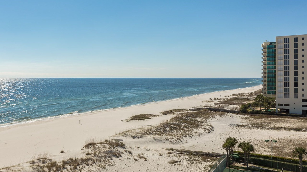 Photo of Others in Orange Beach East