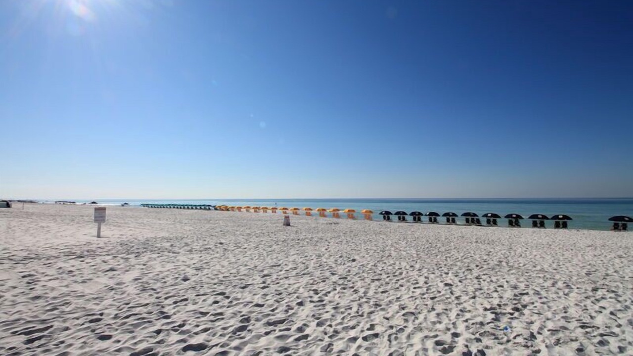 Photo of Others in Sandestin