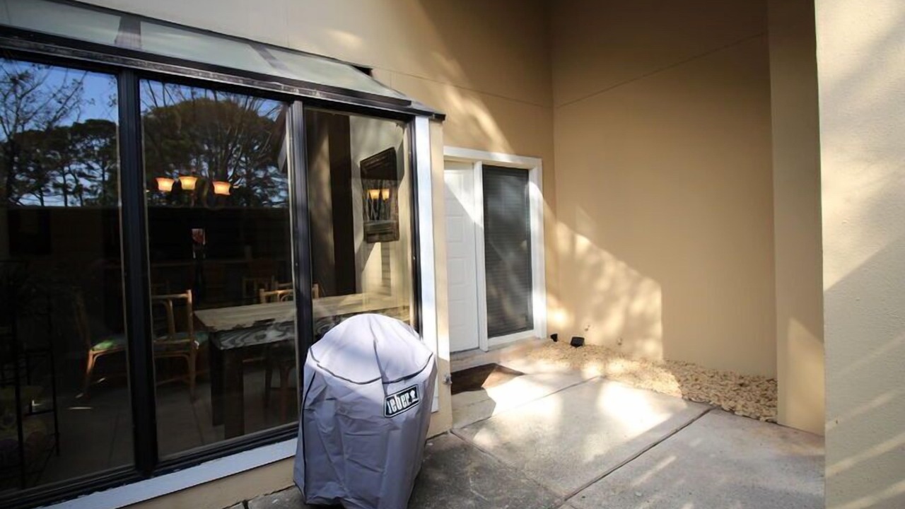 Photo of Outdoor in Sandestin