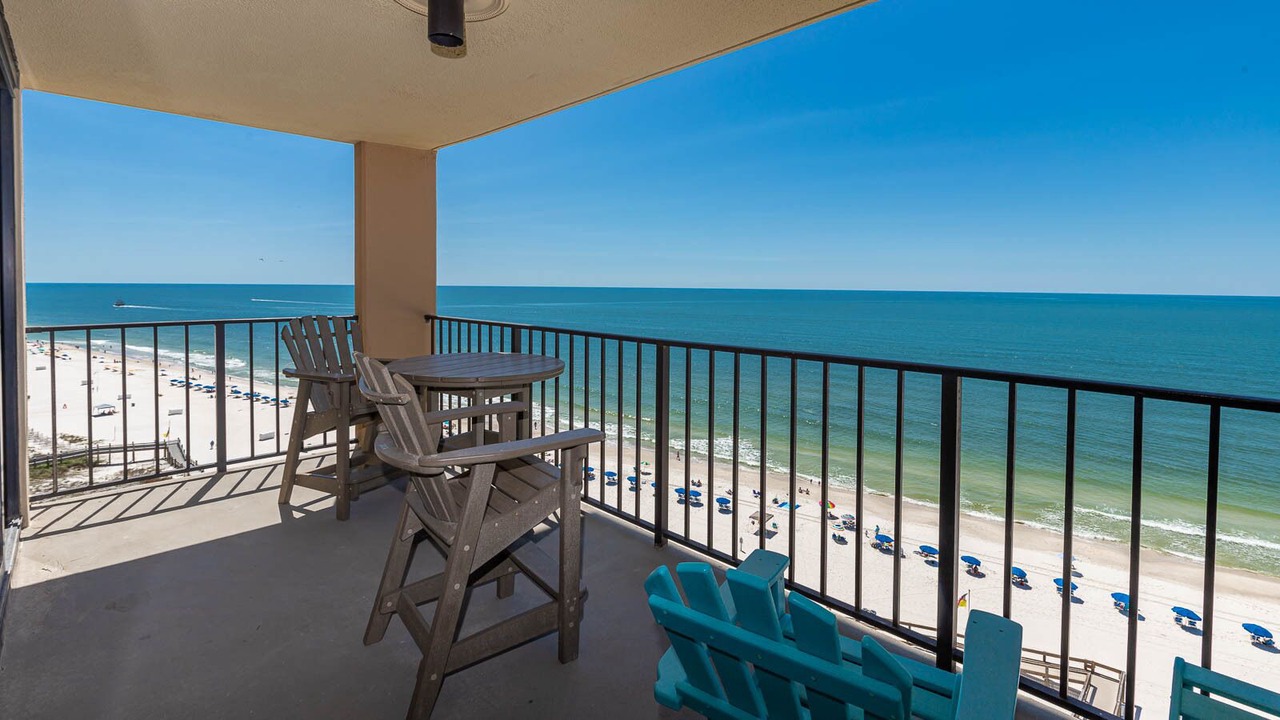 Photo of Others in Orange Beach