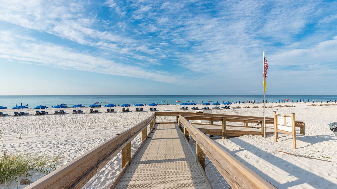 Photo of Others in Orange Beach