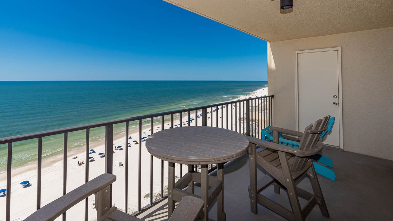 Photo of Others in Orange Beach