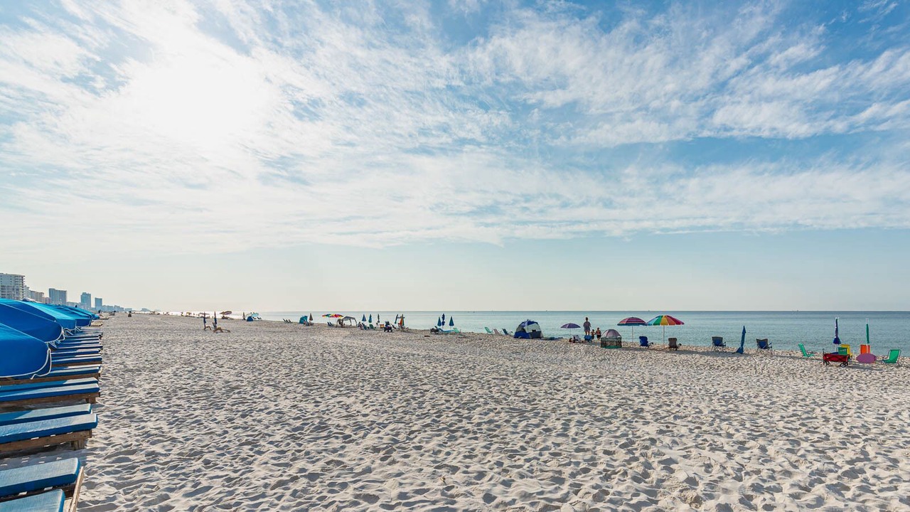 Photo of Others in Orange Beach