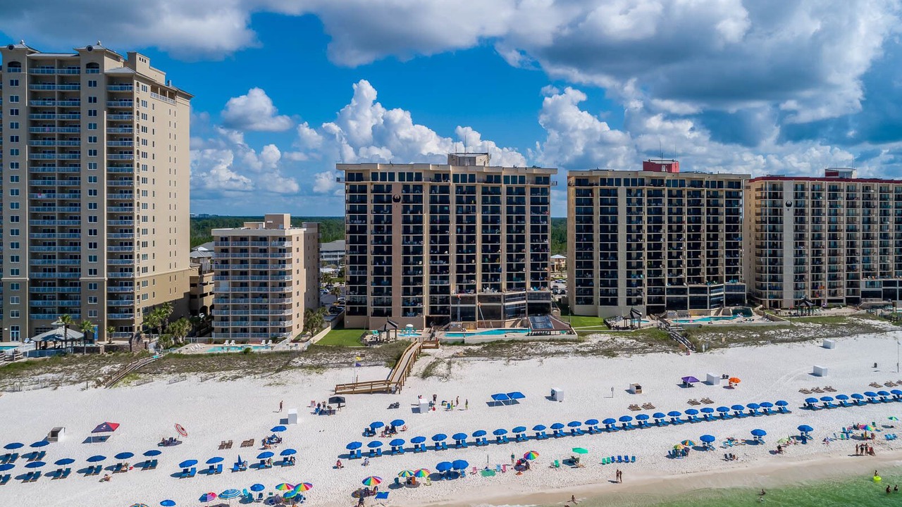 Photo of Others in Orange Beach