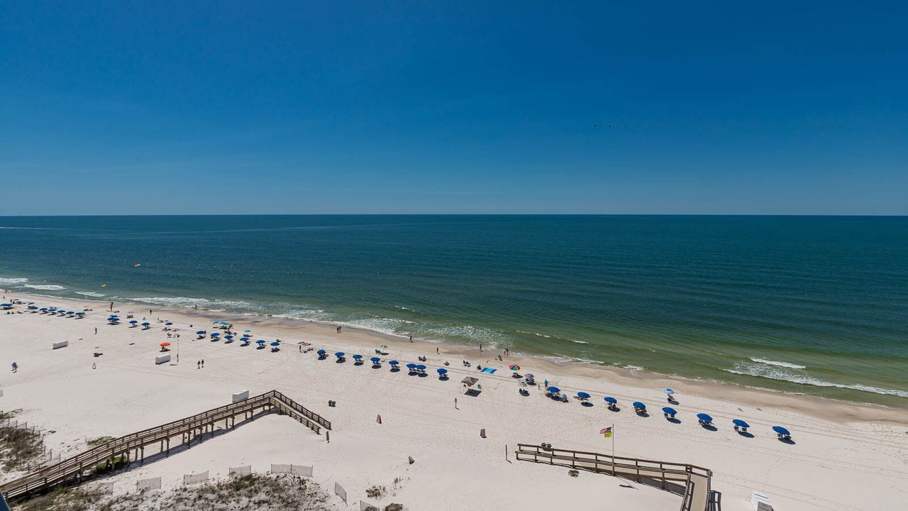 Photo of Others in Orange Beach
