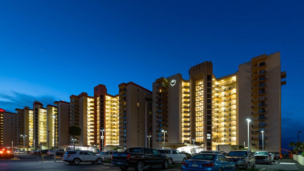 Photo of Others in Orange Beach