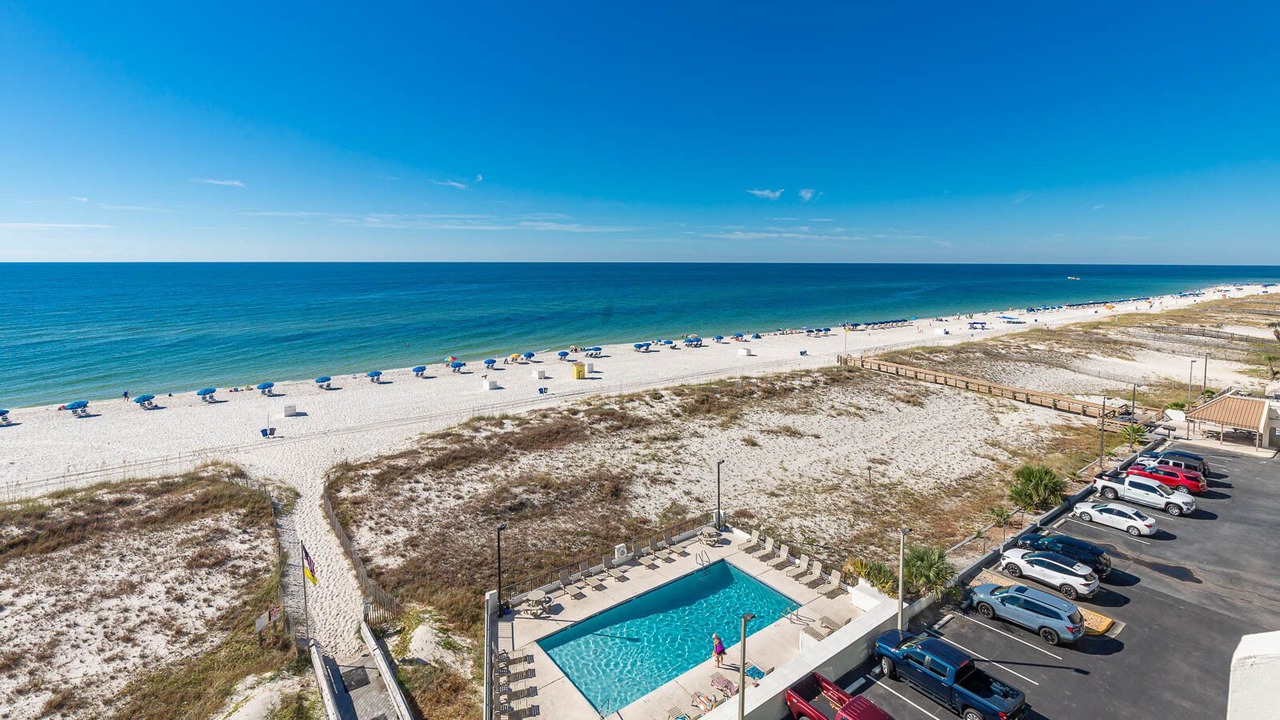 Photo of Others in Gulf Shores