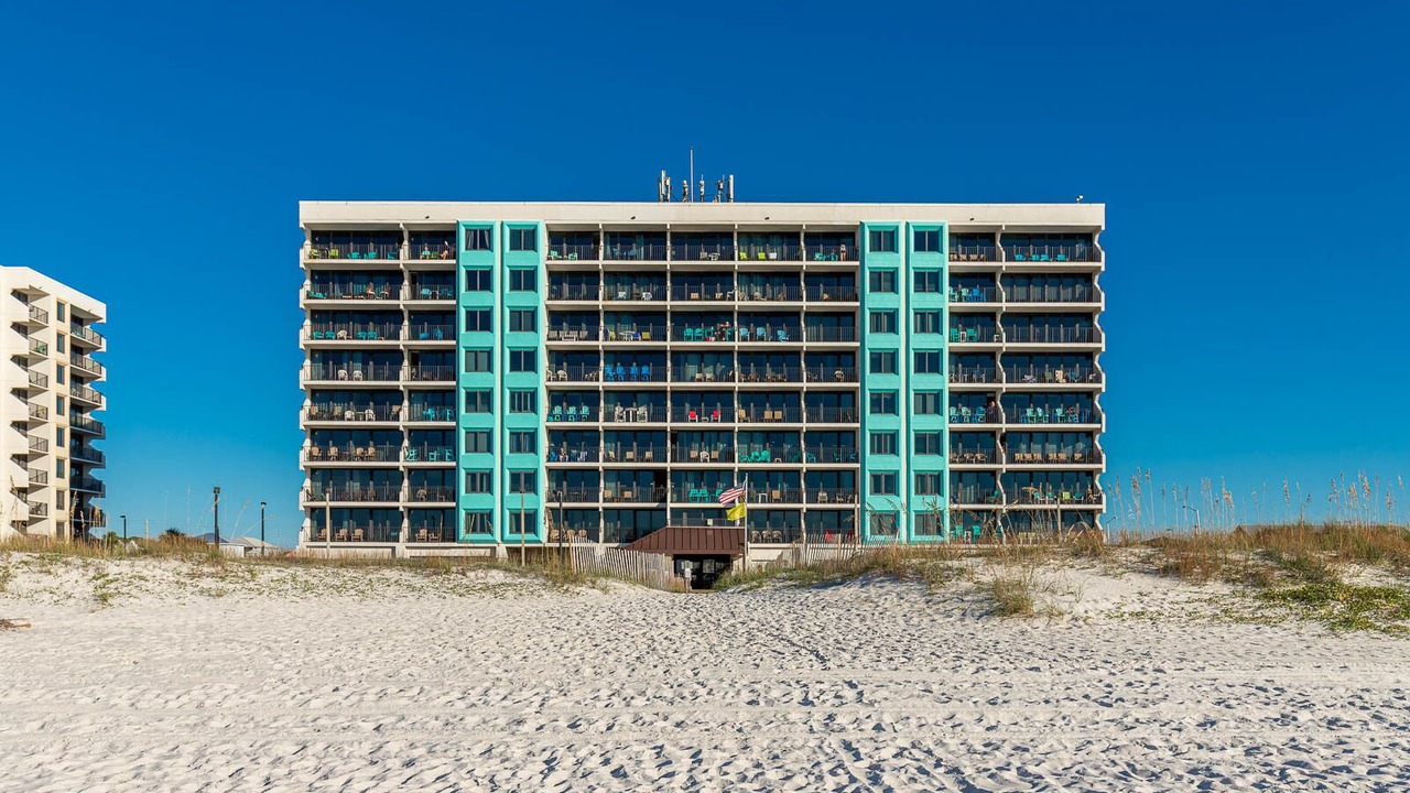 Photo of Others in Gulf Shores