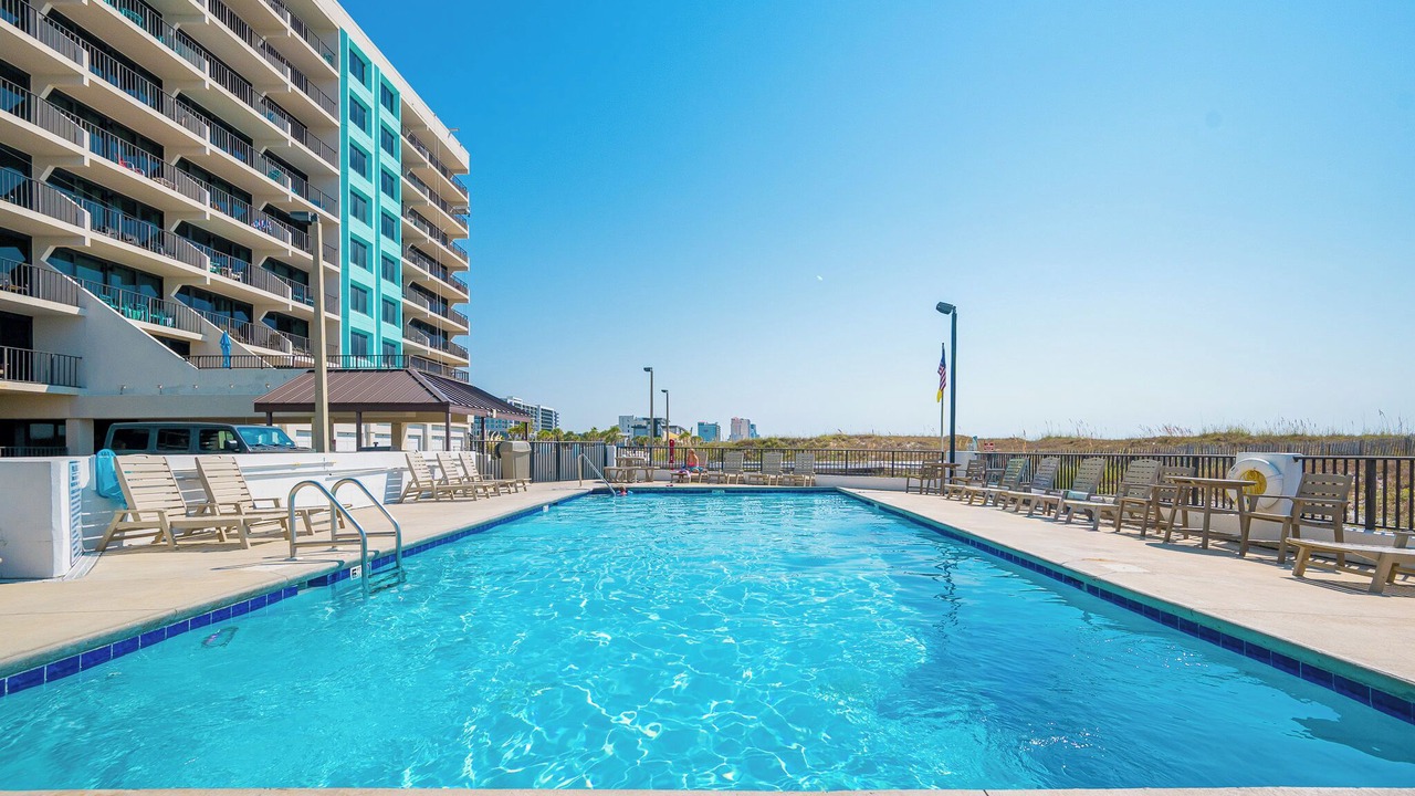 Photo of Others in Gulf Shores