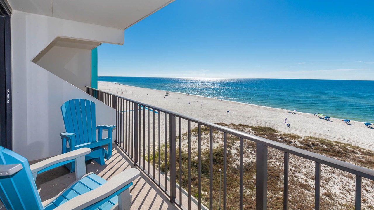 Photo of Others in Gulf Shores