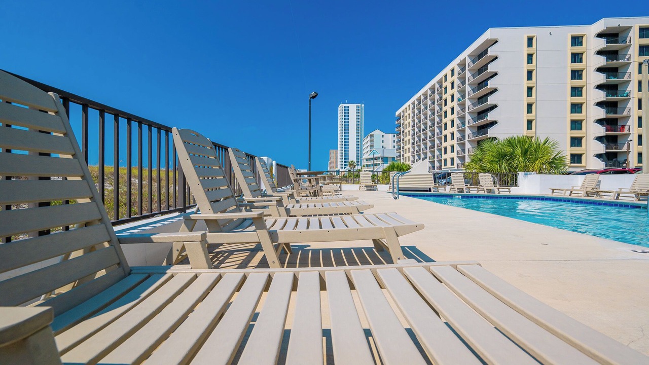 Photo of Others in Gulf Shores