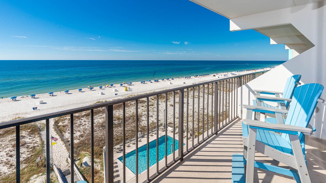 Photo of Others in Gulf Shores