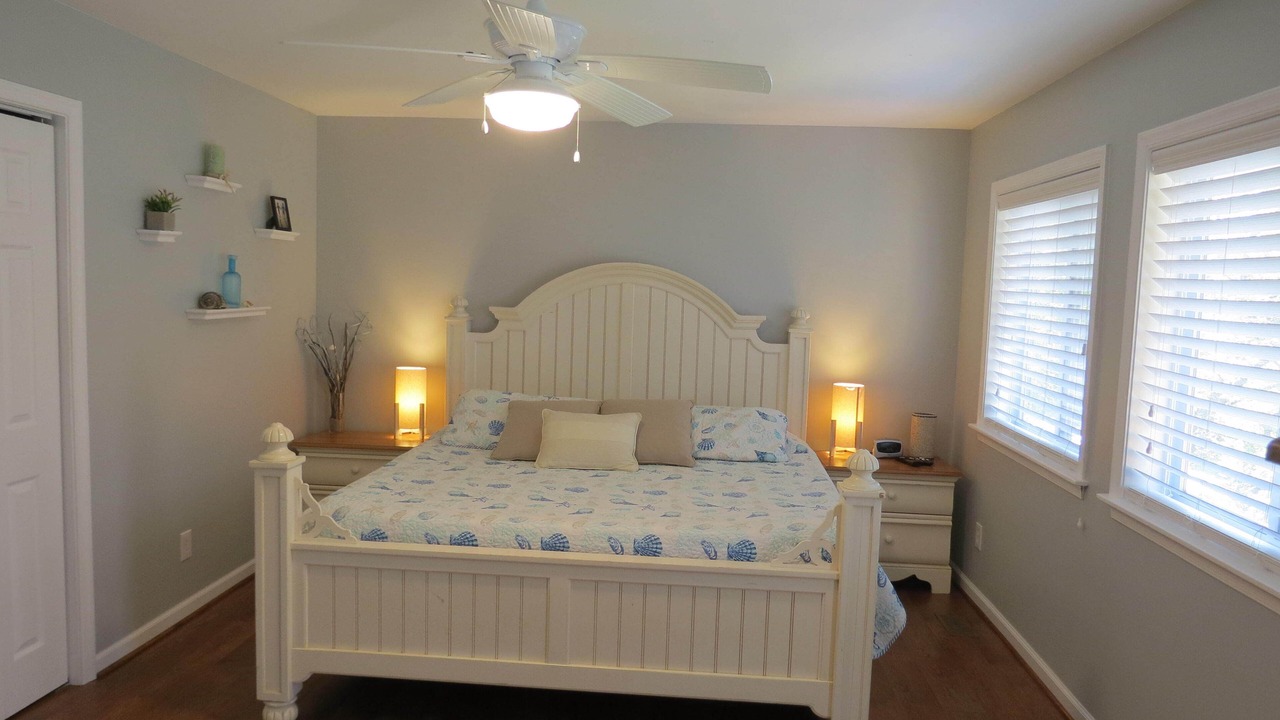 Photo of Outdoor in Sandbridge