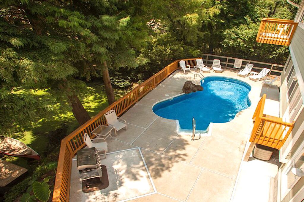 Photo of Outdoor in Sandbridge