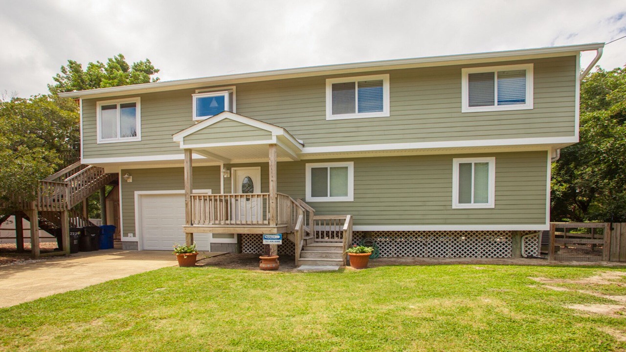 Photo of Outdoor in Sandbridge