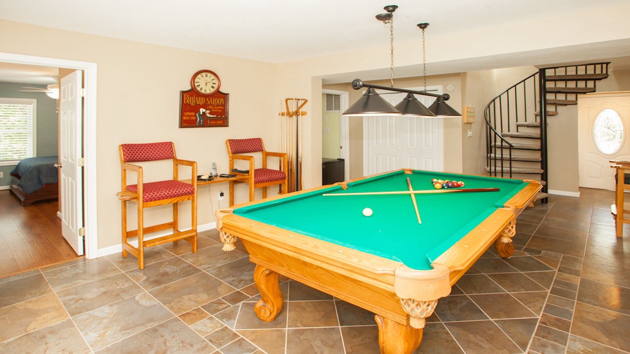 Photo of Outdoor in Sandbridge