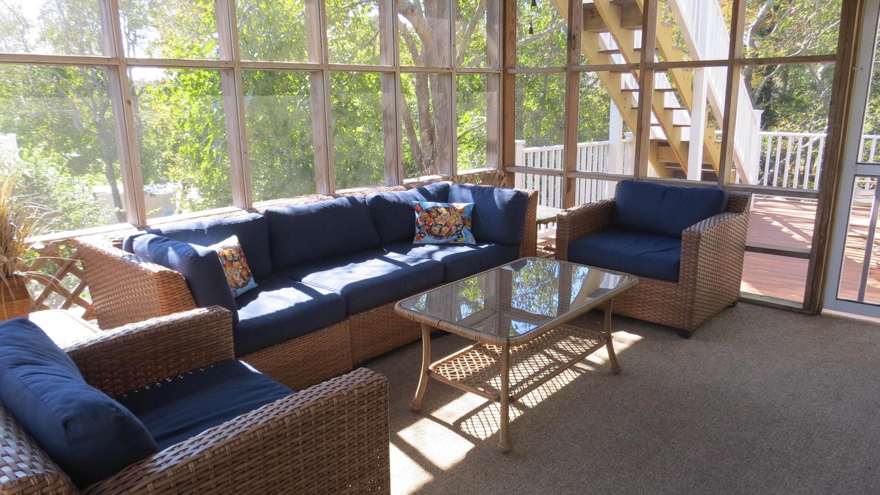 Photo of Outdoor in Sandbridge