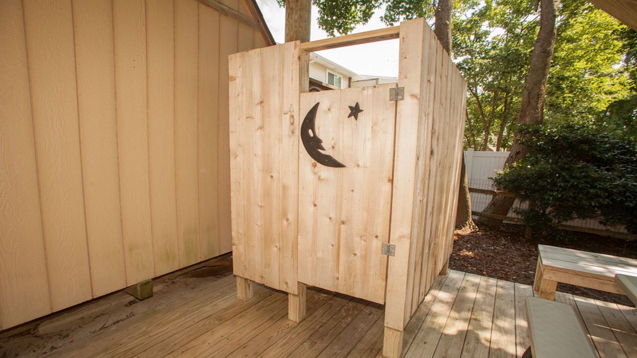 Photo of Outdoor in Sandbridge